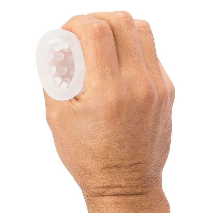 Thumbnail: Screaming O Jackits Masturbation Sleeve