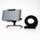 Thumbnail: FLESHLIGHT ACCESORIES - PHONE STRAP (LEG MOUNT)