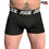 Thumbnail: JOCK Signature Trunk - Black