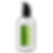 Me You Us Slix Prime Silicone Lubricant Transparent 250ml