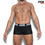 Thumbnail: JOCK Signature Trunk - Black