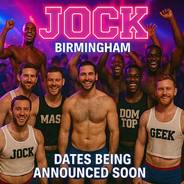 jock birmingham.jpeg