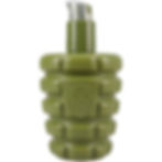 FORT TROFF GRUNT LUBE