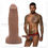 Thumbnail: Fleshjack Boys - Boomer Banks Dildo