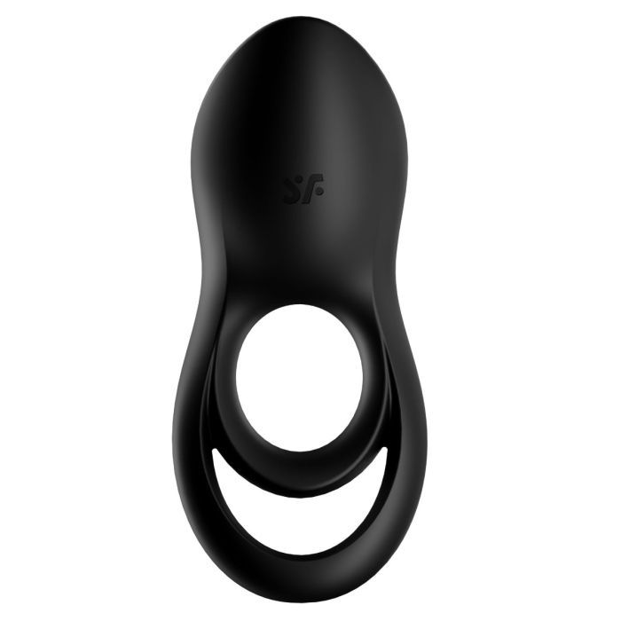 Thumbnail: SATISFYER LEGENDARY DUO