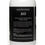Thumbnail: Master Series Unscented Jizz Body Glide Lubricant 16oz