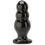 Thumbnail: Titanmen Trainer Tool No.4 Black