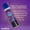 Thumbnail: SKINS SUPERSLIDE SILICONE BASED LUBRICANT 4.4 FL OZ (130ML)