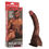 Thumbnail: COLT ADAM DEXTER COCK - BROWN