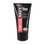 Thumbnail: Swiss Navy Max Size MALE ENHANCEMENT CREAM