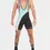 Thumbnail: BARCODE Berlin Luckenwalde wrestling singlet -Baby Blue