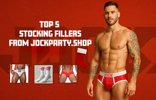 topn5 stocking fillers for gay me