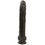 Thumbnail: Dick Rambone Gigantic Black Dildo