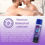 Thumbnail: SKINS SUPERSLIDE SILICONE BASED LUBRICANT 4.4 FL OZ (130ML)