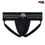 Thumbnail: JOCK Classic Jockstrap - BLACK