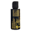 Thumbnail: Lüb Lube, Water-based Lubricant. DL travel size 2oz