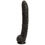 Thumbnail: Dick Rambone Gigantic Black Dildo