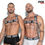 Thumbnail: JOCK Signature Harness