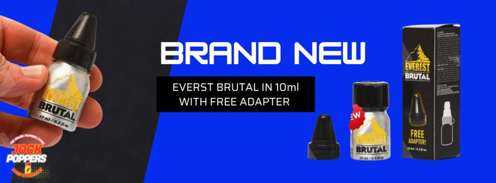 10ml butal everest .jpeg