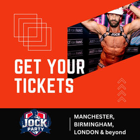GET YOUR TICKETS