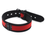 Thumbnail: Neoprene Pup collar - Red