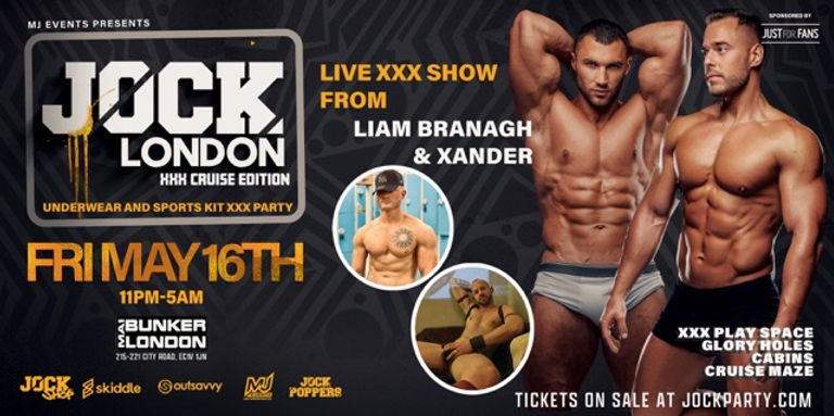 JOCK LONDON MAT 25 EVENT Medium.jpeg