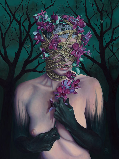 The Flowering Wand smalll.jpg