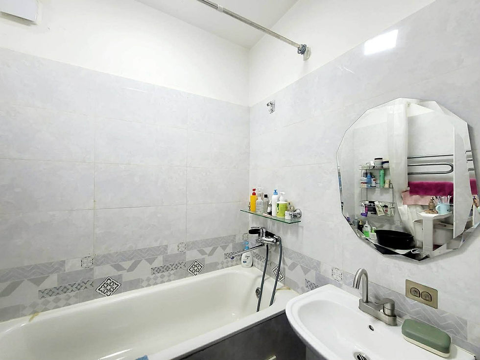 Thumbnail: ХУД 25 хороо Aero Town хотхон