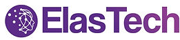 Elas Tech.jpeg