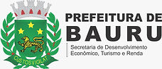 Logo Bauru Tech.jpeg