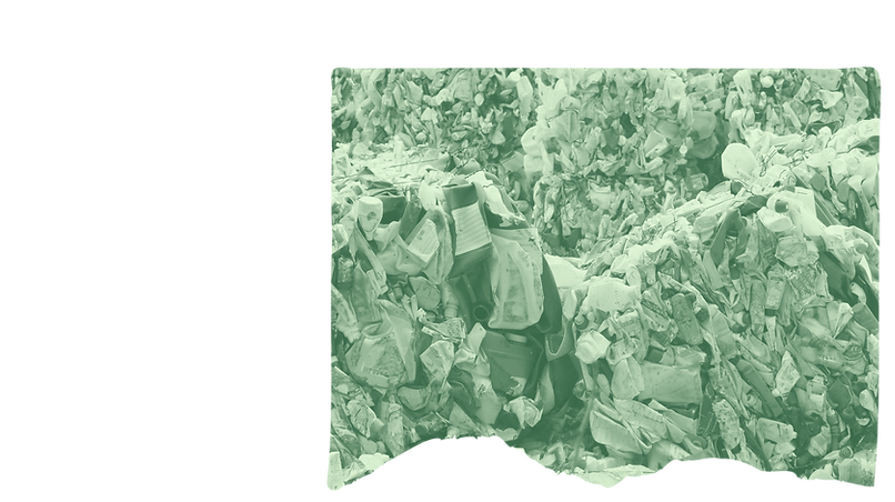 Copy of Copy of COSSENTIALS (4).png