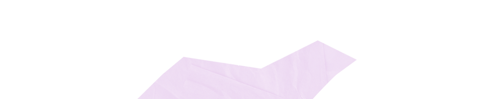 Copy of Copy of COSSENTIALS (29).png