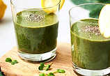 Food_Gourmet-3.png