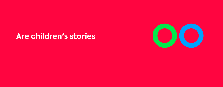 Children's-Tales_Web-Site_Cover_ENG.gif