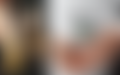 МИКРОРАСТЕНИЯТА И КОКТЕЙЛИТЕ I Новият тренд в напитките