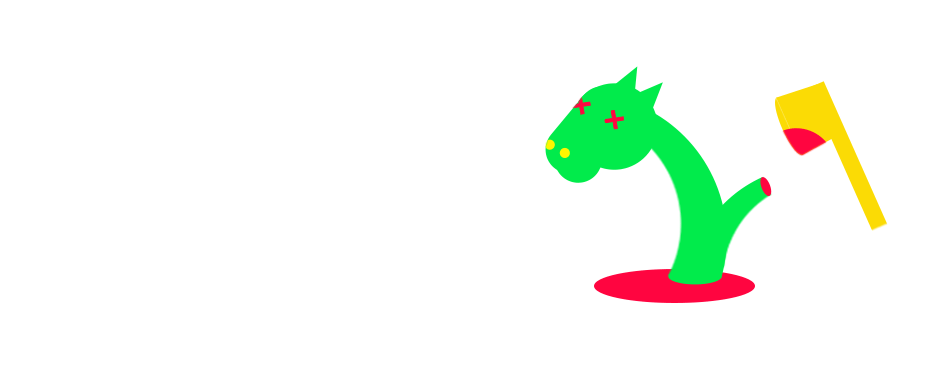 Children's-Tales_Web-Site_Stories_ENG_2.gif