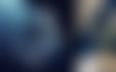 ХРАНАТА НА БЪДЕЩЕТО I Ролята на микрорастенията в космоса