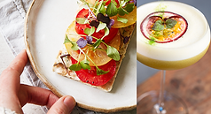 Food_Gourmet-5.png