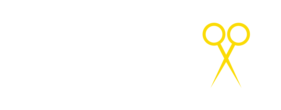 Children's-Tales_Web-Site_Stories_ENG_1.gif