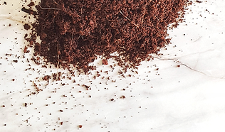 Small-Pic_New_Crop-54.png