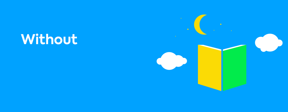Children's-Tales_Web-Site_ENG_14.gif