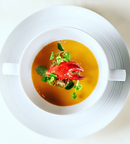 Screenshot 2024-12-02 at 00-05-51 Grant Achatz (_grant_achatz) • Снимки и видеоклипове в I