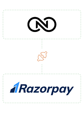 Razorpay integration.png