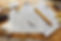 istockphoto-1472514516-612x612.jpg