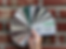 Gutter-Color-samples.png
