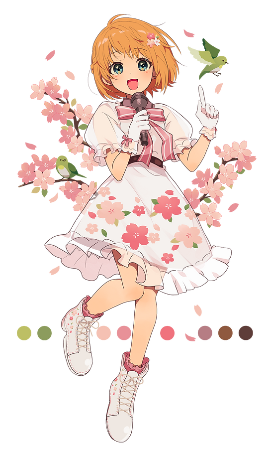 mainvisual.png