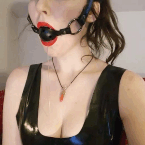 Miss Jena Sys