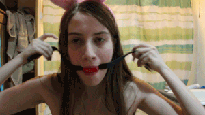 Miss Jena Sys