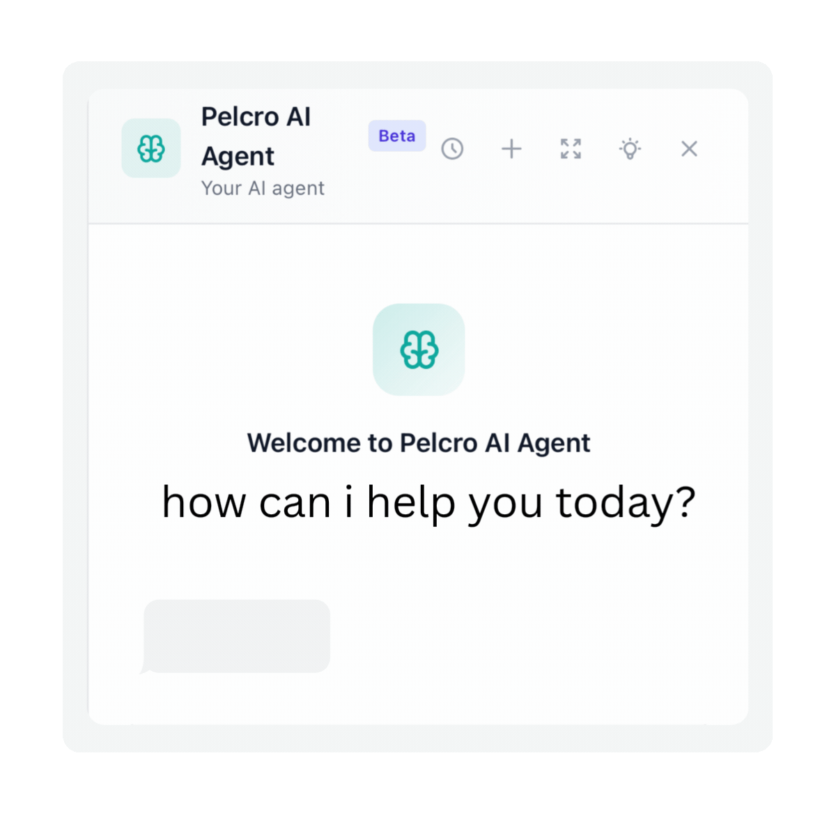 PAGE 3 — AI orchestrator page graphic 05 & 06.gif