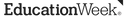 2 (1).png